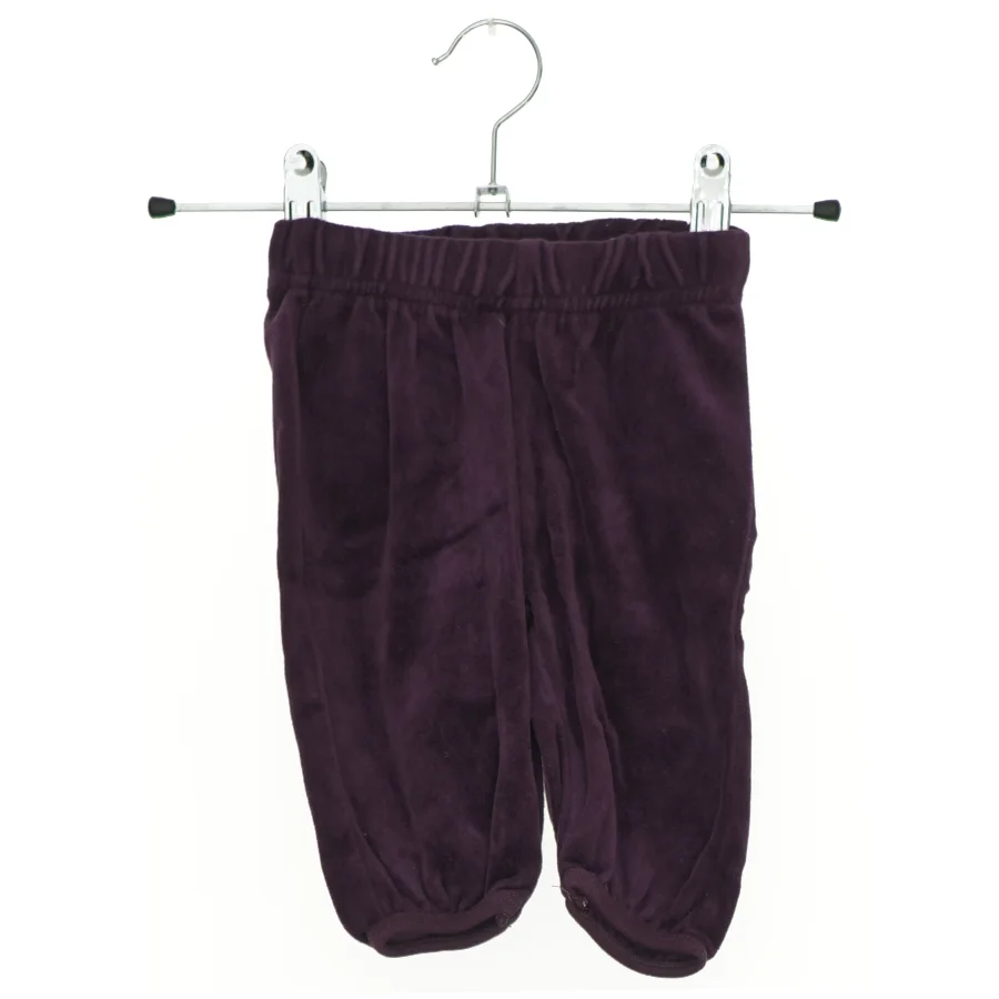 Bukser fra Mads & Mette (str. 56 cm)