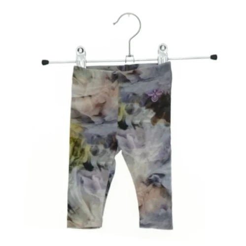 Leggings fra Hummel (str. 56 cm)