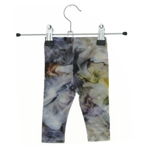 Leggings fra Hummel (str. 56 cm)