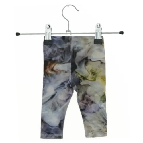 Leggings fra Hummel (str. 56 cm)