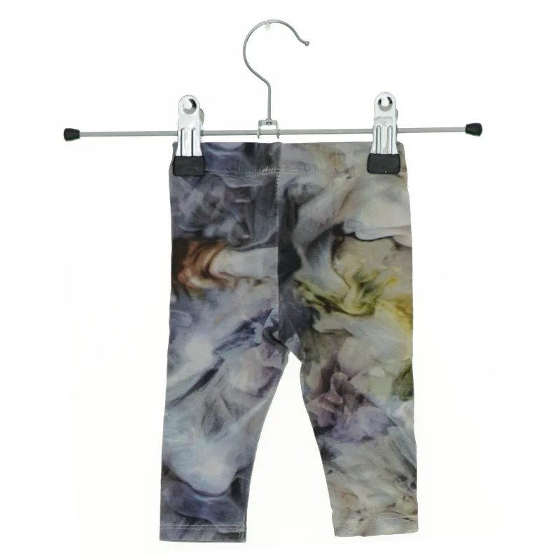 Leggings fra Hummel (str. 56 cm)