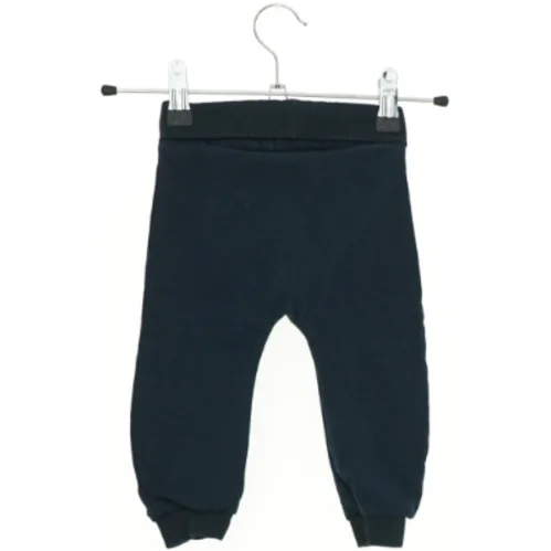 Sweatpants fra Name It (str. 68 cm)