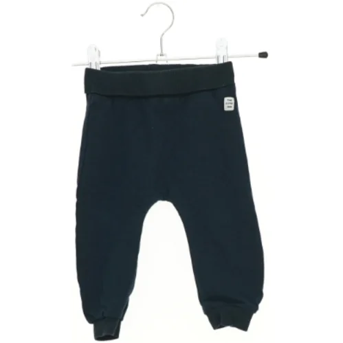 Sweatpants fra Name It (str. 68 cm)