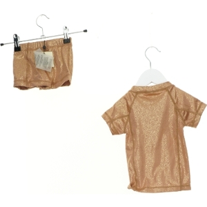 Sæt børnetøj (2 stk.) fra MarMar (str. 86 cm)