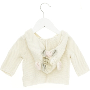 Cardigan fra Gap (str. 62 cm)