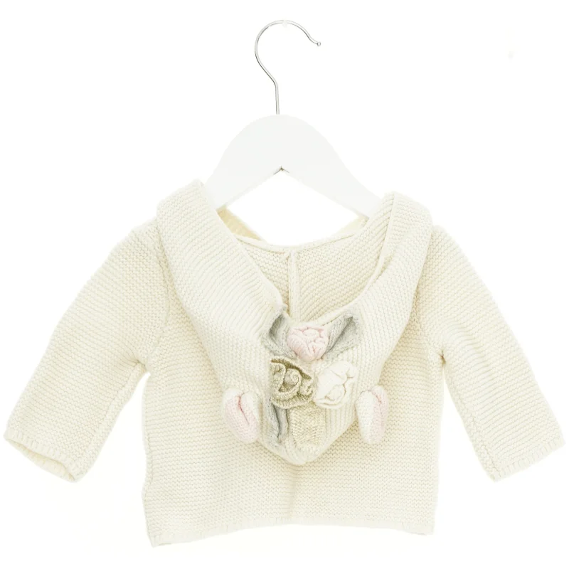 Cardigan fra Gap (str. 62 cm)