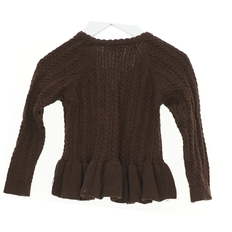 Cardigan (str. 86 cm)