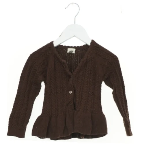 Cardigan (str. 86 cm)