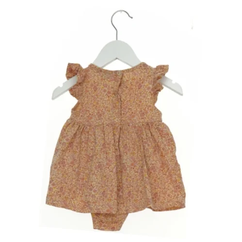 Bodystocking fra Wheat (str. 68 cm)