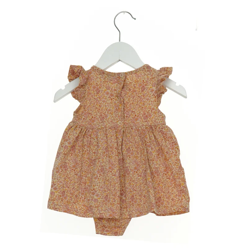 Bodystocking fra Wheat (str. 68 cm)