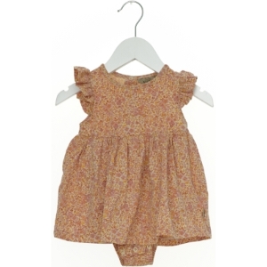 Bodystocking fra Wheat (str. 68 cm)