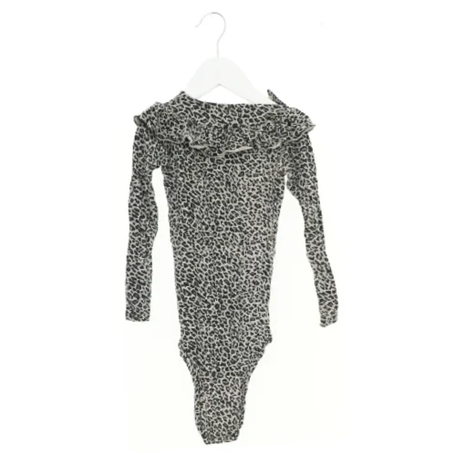 Bodystocking fra MarMar (str. 98 cm)