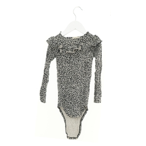 Bodystocking fra MarMar (str. 98 cm)