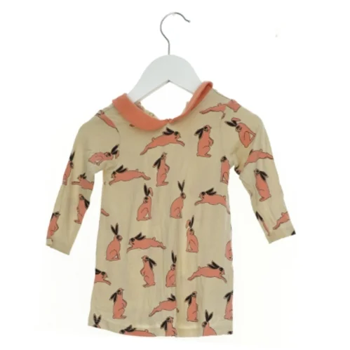 Bluse fra Mini Rodini (str. 74 cm)