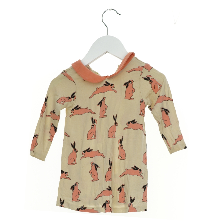 Bluse fra Mini Rodini (str. 74 cm)