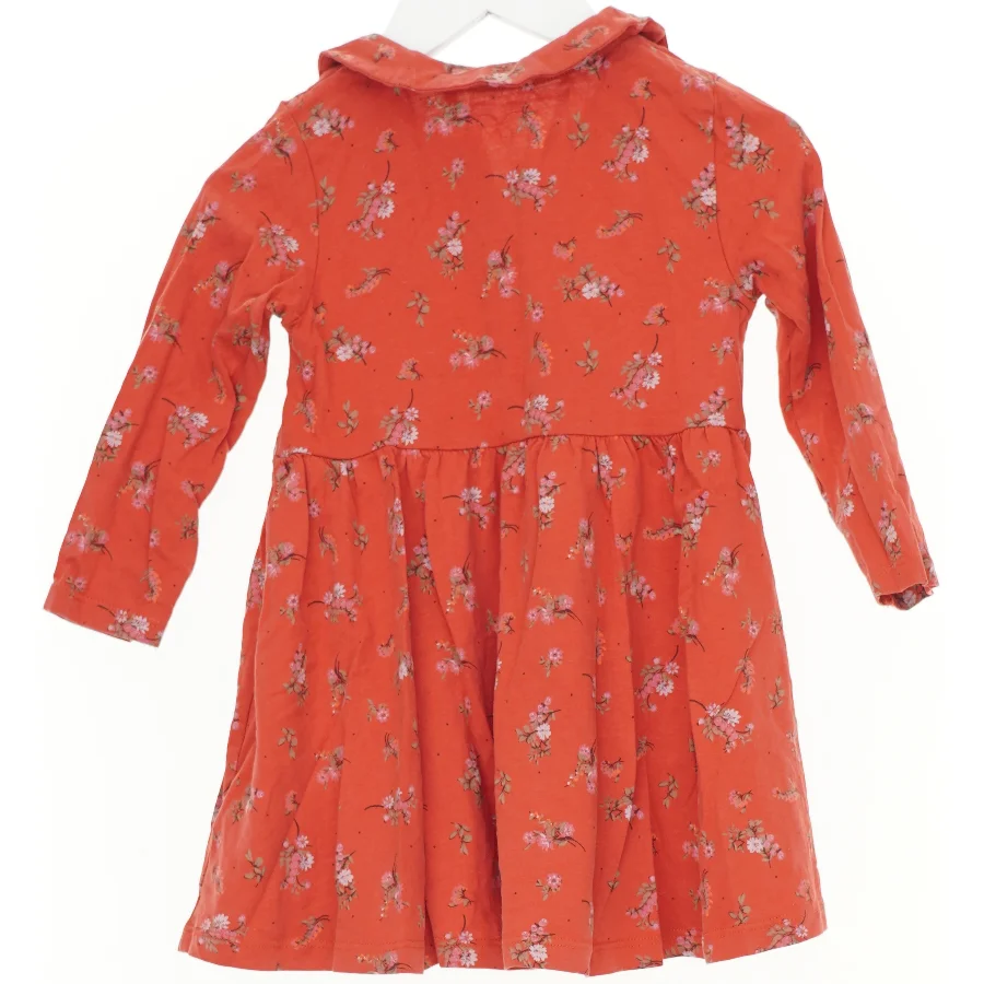 Kjole fra Next (str. 92 cm)