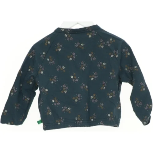 Trøje fra Freds World (str. 86 cm)