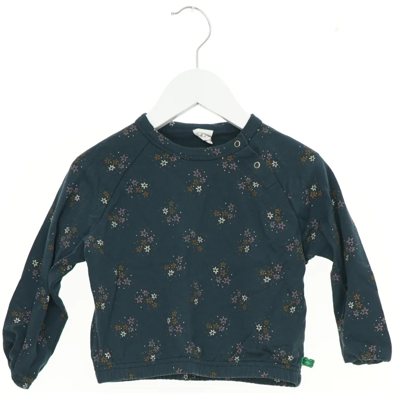 Trøje fra Freds World (str. 86 cm)