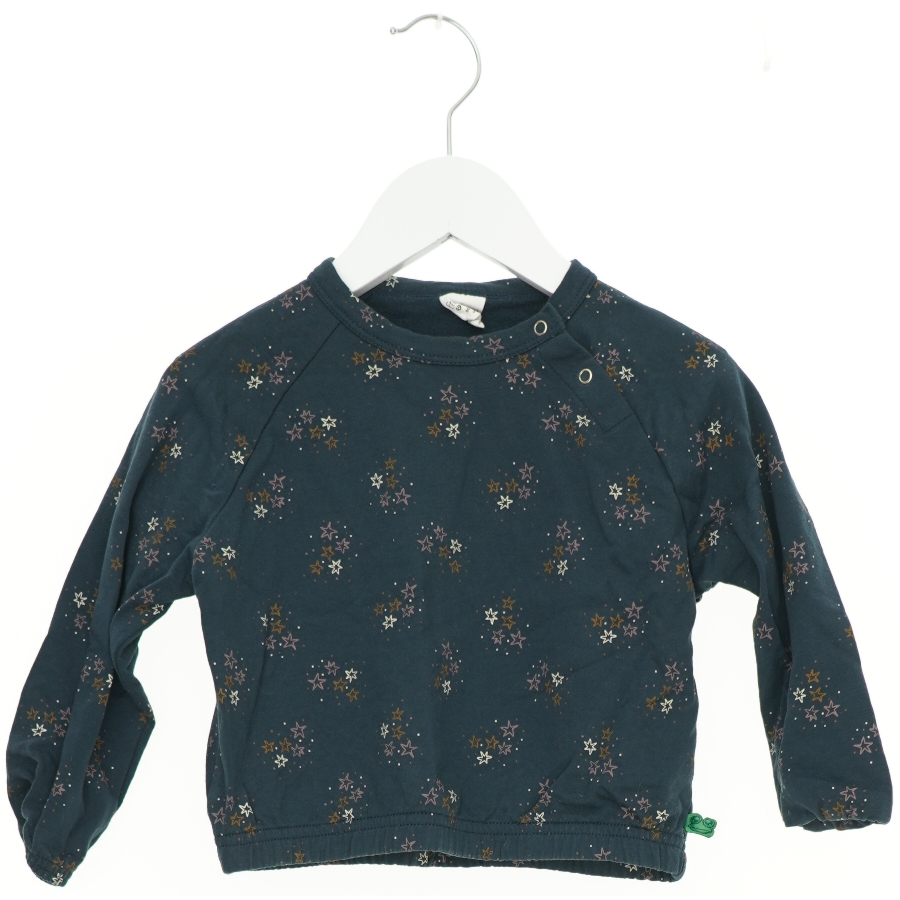 Trøje fra Freds World (str. 86 cm)