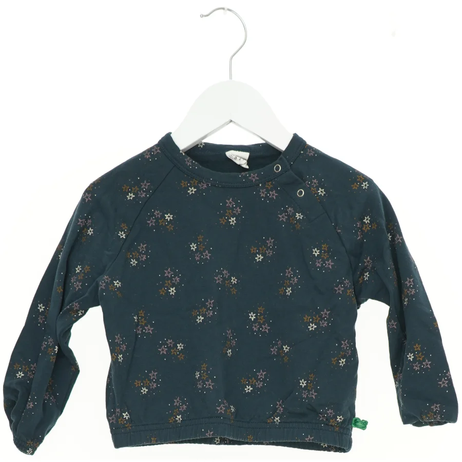 Trøje fra Freds World (str. 86 cm)