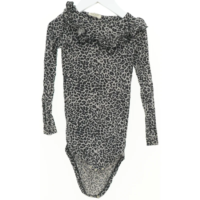 Bodystocking fra MarMar (str. 92 cm)