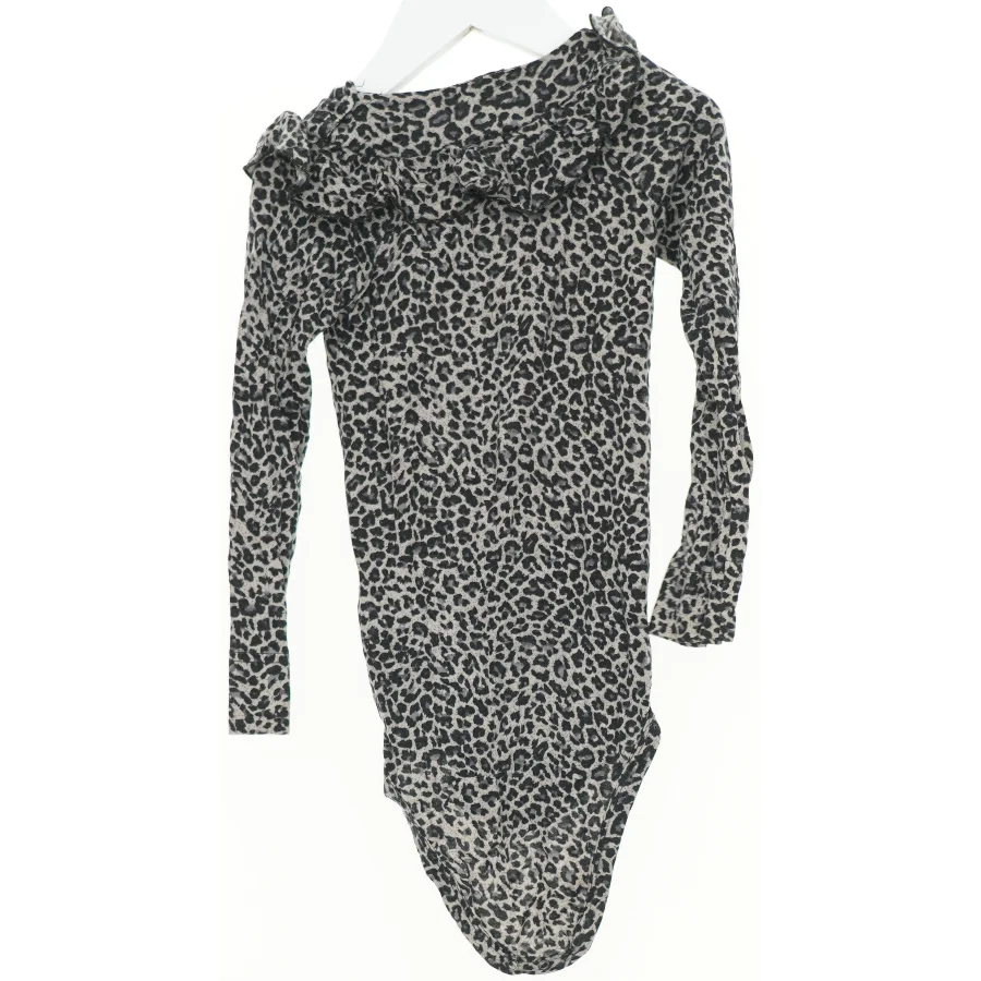 Bodystocking fra MarMar (str. 92 cm)