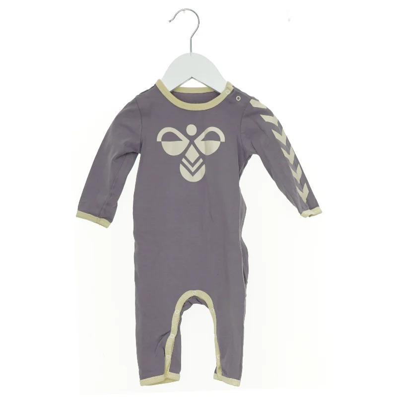 Bodystocking fra Hummel (str. 62 cm)