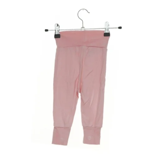 Leggings (str. 68 cm)