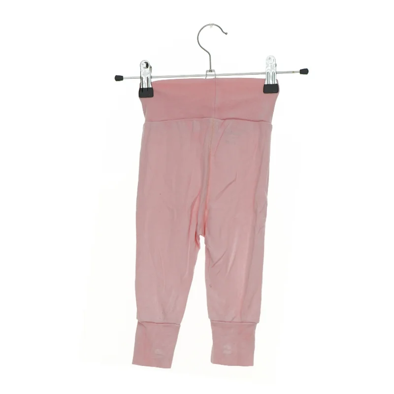 Leggings (str. 68 cm)