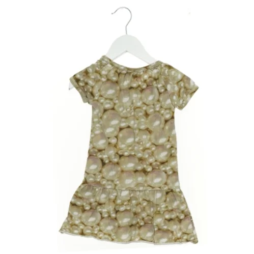 Kjole fra Molo (str. 92 cm)