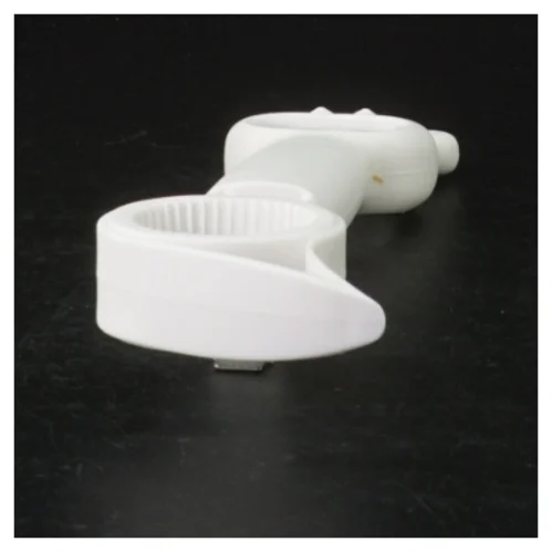 Multifunktions køkkenredskab