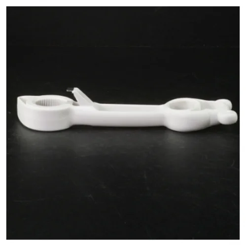 Multifunktions køkkenredskab