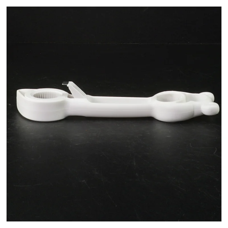 Multifunktions køkkenredskab