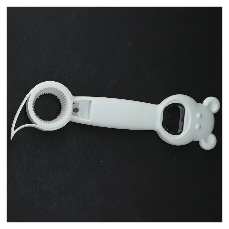 Multifunktions køkkenredskab