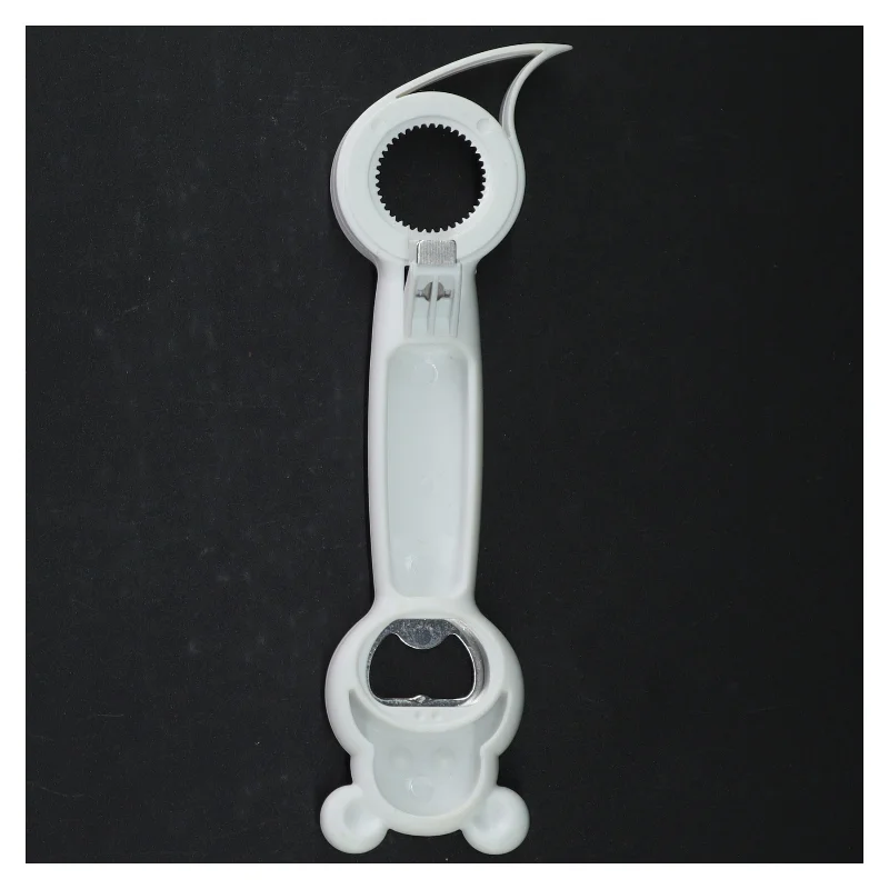 Multifunktions køkkenredskab