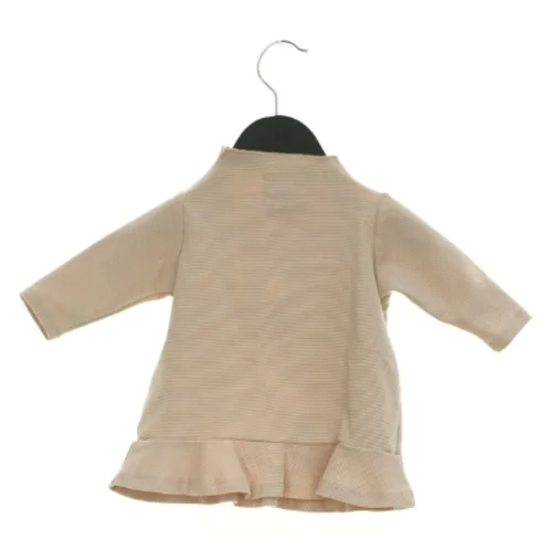 Kjole fra Gro (str. 56 cm)