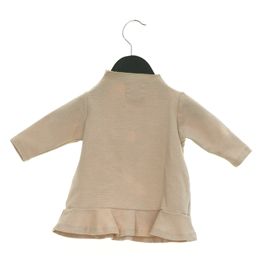 Kjole fra Gro (str. 56 cm)