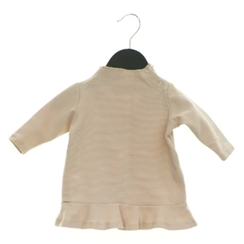 Kjole fra Gro (str. 56 cm)