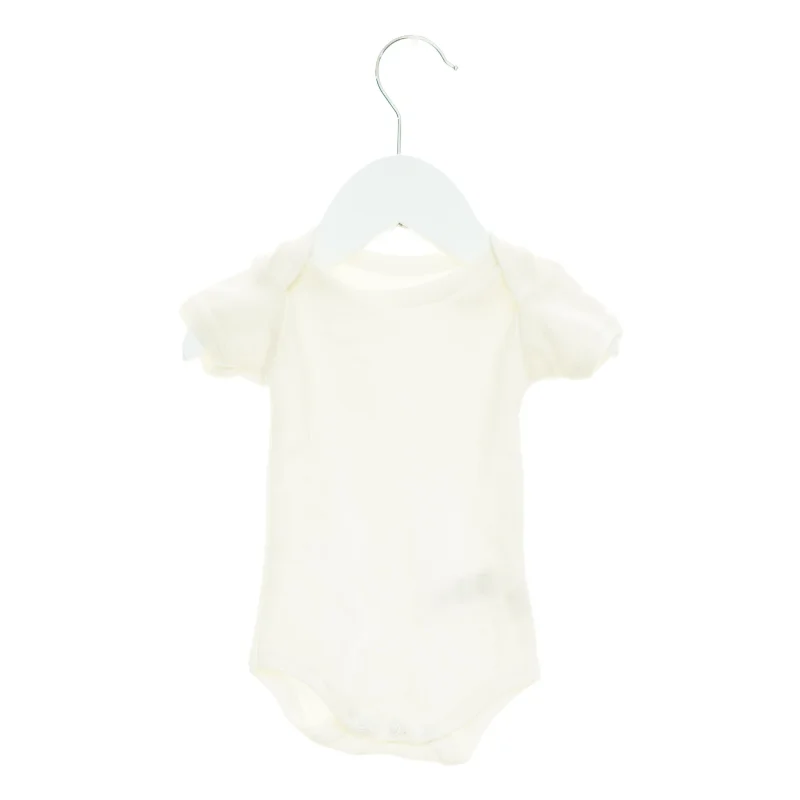 Bodystocking (str. 56 cm)