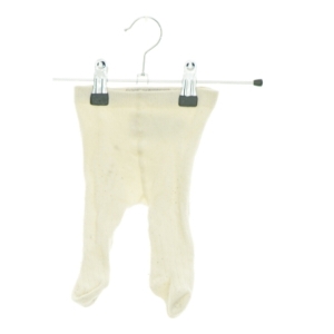 strømpebukser fra Minymo (str. 50 cm)