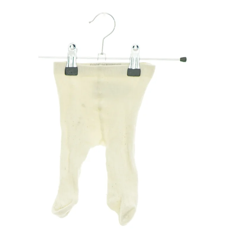 strømpebukser fra Minymo (str. 50 cm)