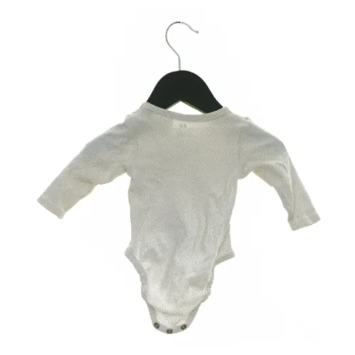 Bodystocking fra H&M (str. 62 cm)