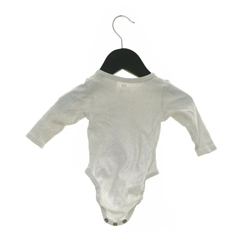 Bodystocking fra H&M (str. 62 cm)