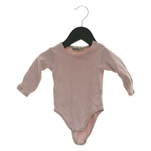 Bodystocking fra BeKids (str. 62 cm)