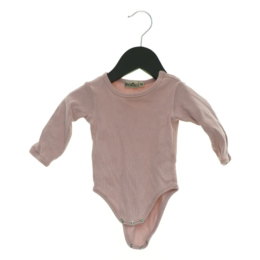 Bodystocking fra BeKids (str. 62 cm)