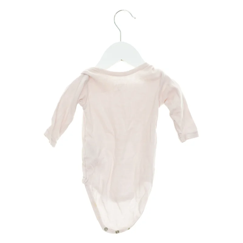 Bodystocking fra Name It (str. 56 cm)