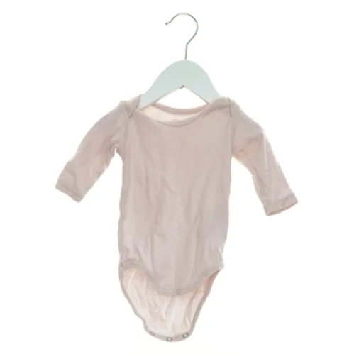 Bodystocking fra Name It (str. 56 cm)