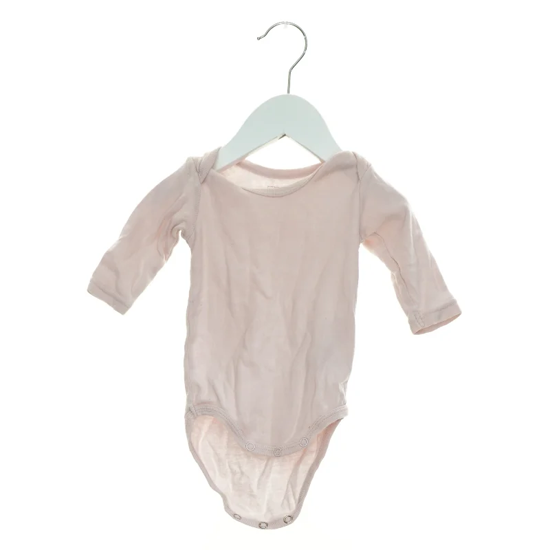 Bodystocking fra Name It (str. 56 cm)