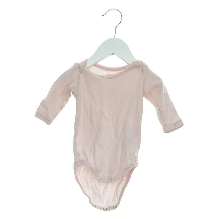 Bodystocking fra Name It (str. 56 cm)