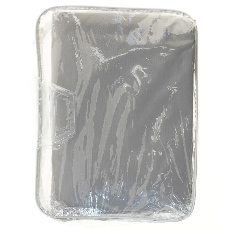 Flad presenning  200x110 cm fra Verzion (str. 200x110 cm)